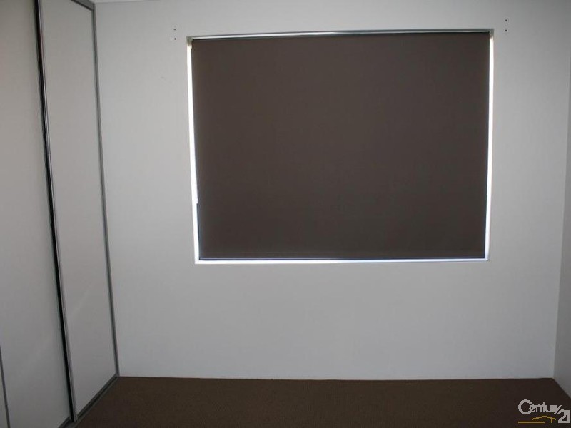 340 Parade Road, Dalyellup WA 6230