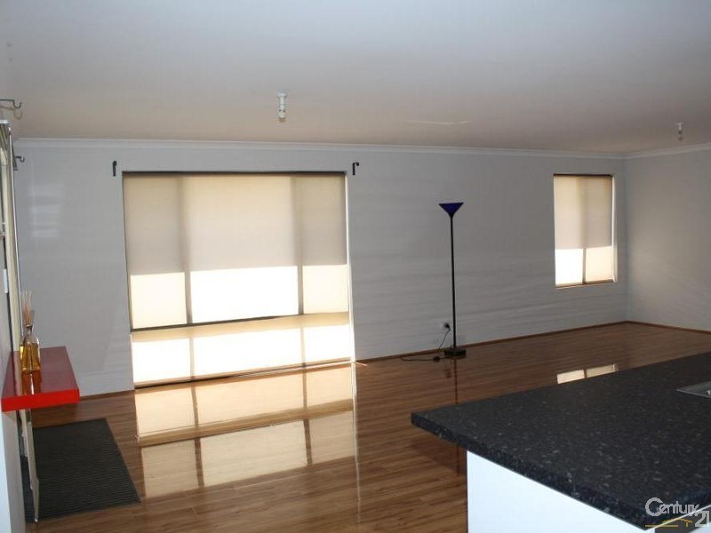 340 Parade Road, Dalyellup WA 6230