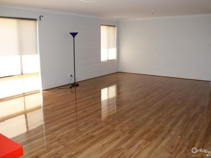 340 Parade Road, Dalyellup WA 6230