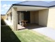 340 Parade Road, Dalyellup WA 6230
