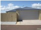 340 Parade Road, Dalyellup WA 6230