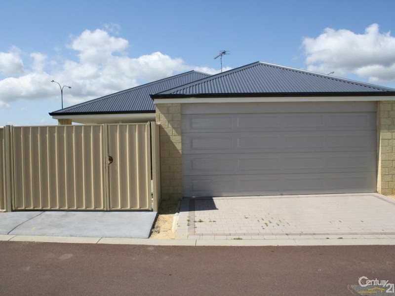 340 Parade Road, Dalyellup WA 6230