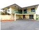 20 Parkfield Way, Australind WA 6233