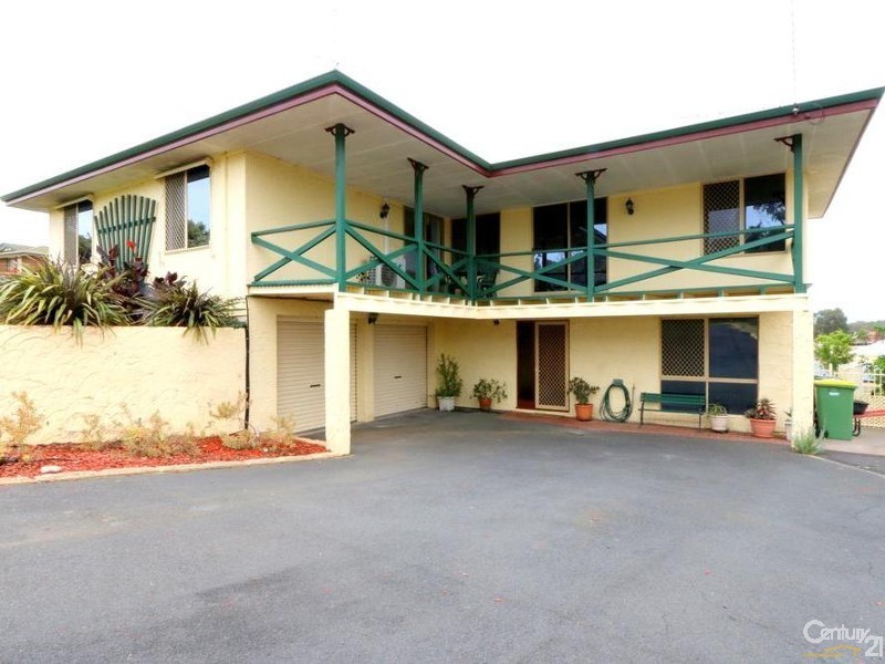 20 Parkfield Way, Australind WA 6233
