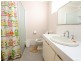 20 Parkfield Way, Australind WA 6233