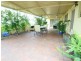 20 Parkfield Way, Australind WA 6233
