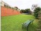 20 Parkfield Way, Australind WA 6233