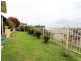 20 Parkfield Way, Australind WA 6233