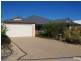 15 Edwinstone Close, Dalyellup WA 6230