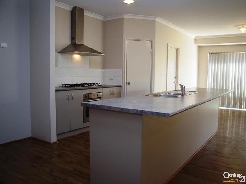 15 Edwinstone Close, Dalyellup WA 6230