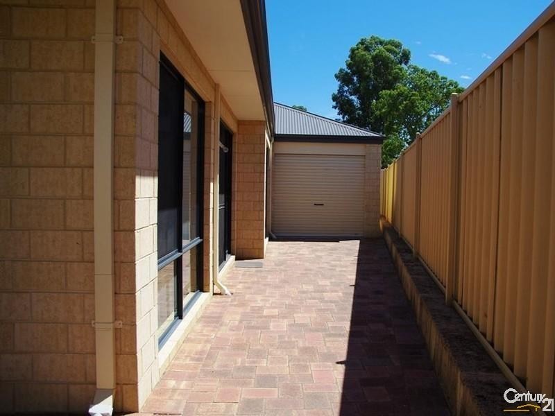 15 Edwinstone Close, Dalyellup WA 6230