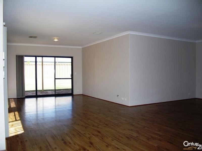 15 Edwinstone Close, Dalyellup WA 6230