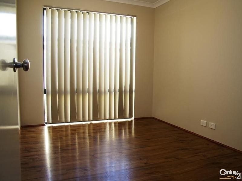 15 Edwinstone Close, Dalyellup WA 6230