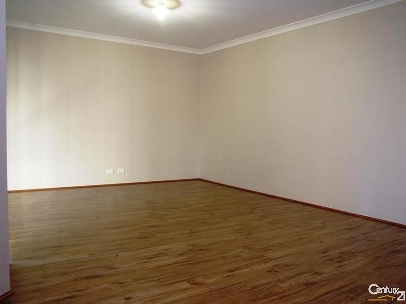 15 Edwinstone Close, Dalyellup WA 6230