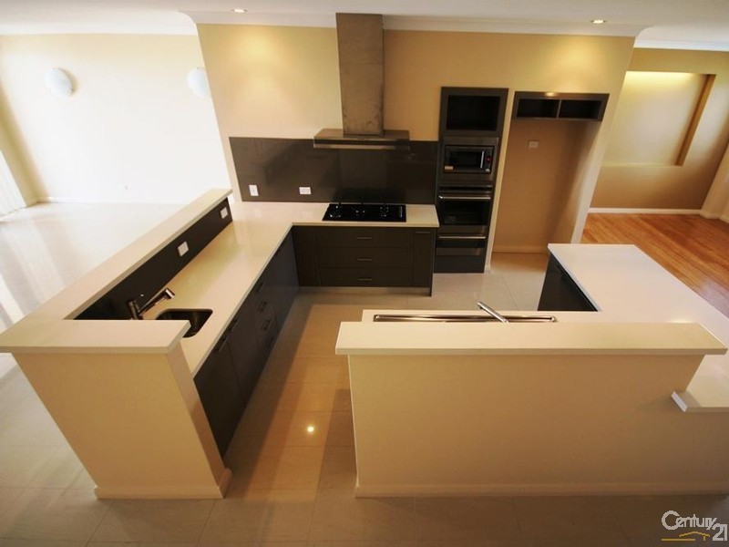 2/29 Bonnefoi Boulevard, Bunbury WA 6230