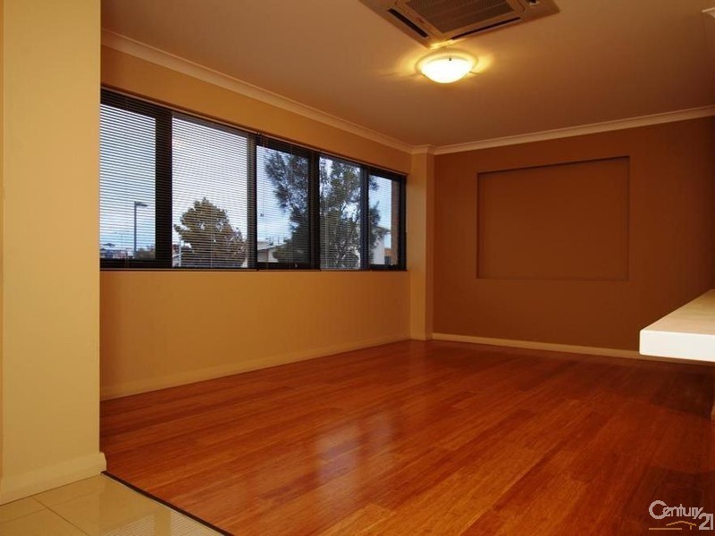 2/29 Bonnefoi Boulevard, Bunbury WA 6230