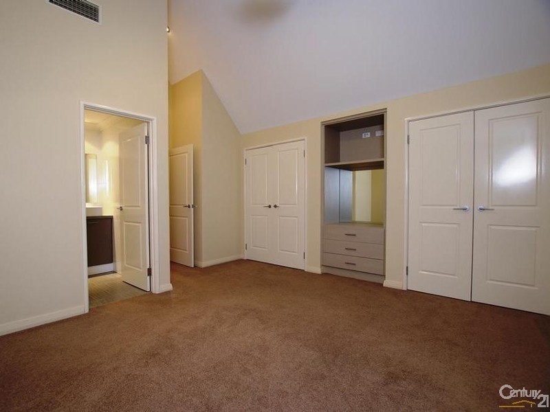 2/29 Bonnefoi Boulevard, Bunbury WA 6230