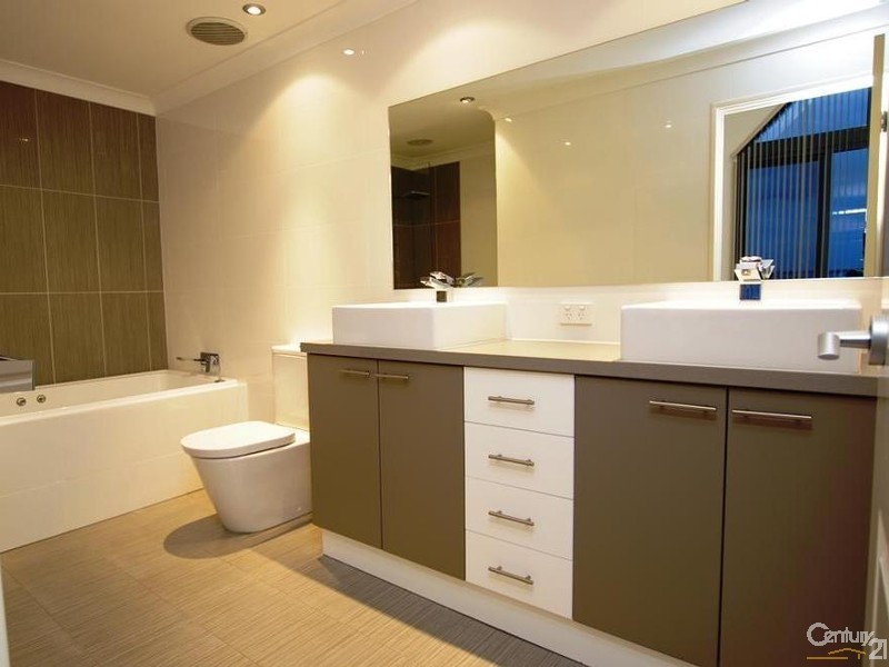 2/29 Bonnefoi Boulevard, Bunbury WA 6230