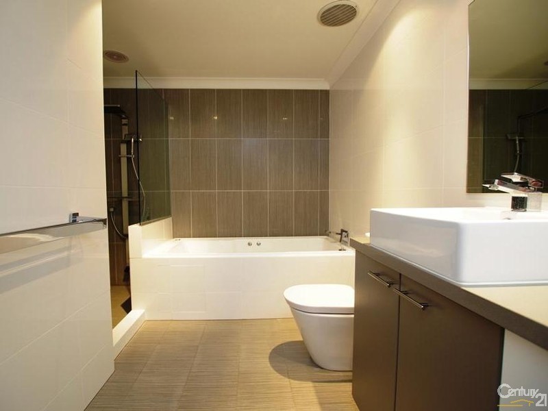 2/29 Bonnefoi Boulevard, Bunbury WA 6230