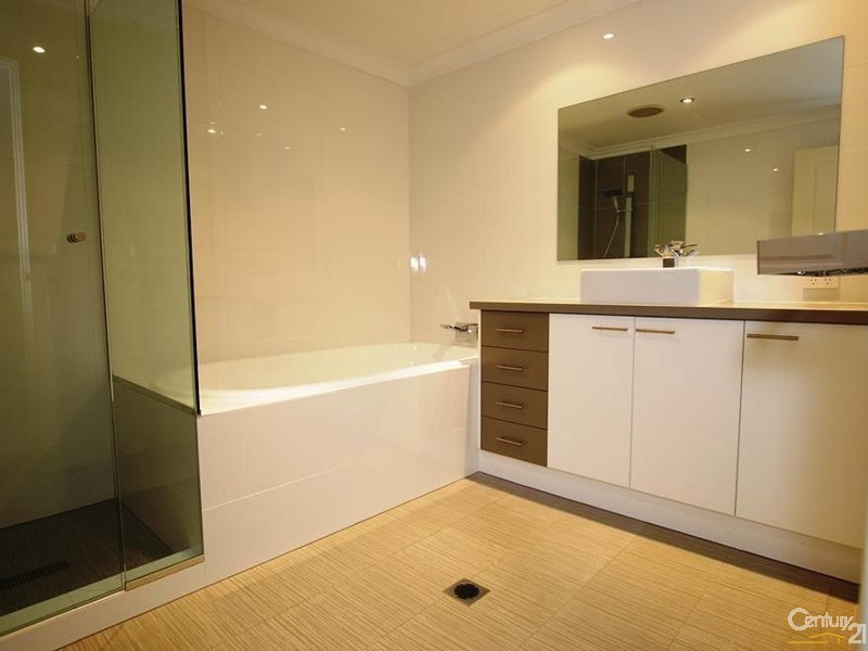 2/29 Bonnefoi Boulevard, Bunbury WA 6230