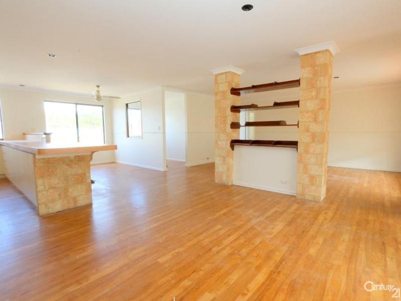 7 Hereford Place, Eaton WA 6232