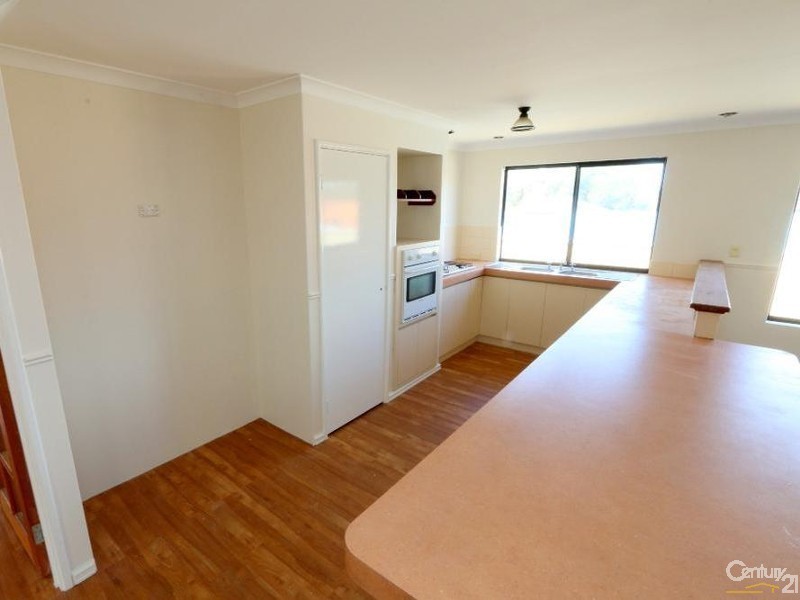 7 Hereford Place, Eaton WA 6232