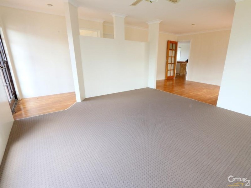 7 Hereford Place, Eaton WA 6232