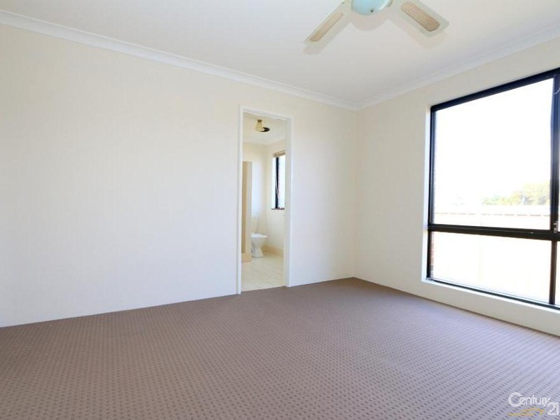 7 Hereford Place, Eaton WA 6232