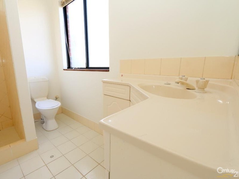 7 Hereford Place, Eaton WA 6232