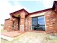 7 Hereford Place, Eaton WA 6232