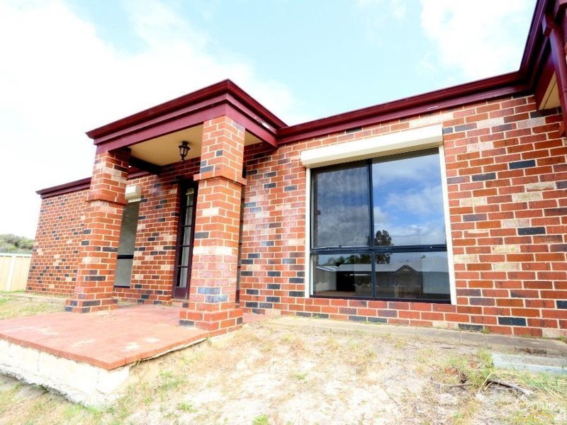 7 Hereford Place, Eaton WA 6232