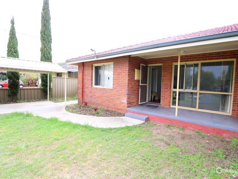 66A Hudson Road, Withers WA 6230