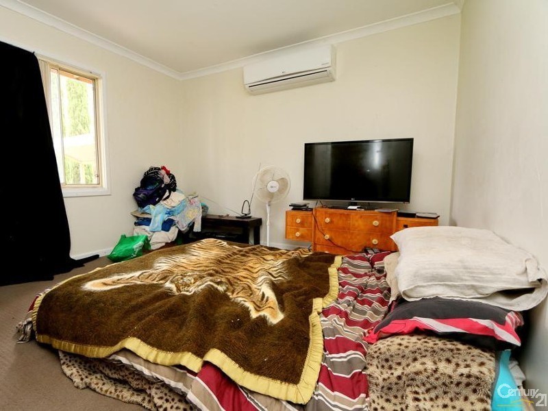 66A Hudson Road, Withers WA 6230