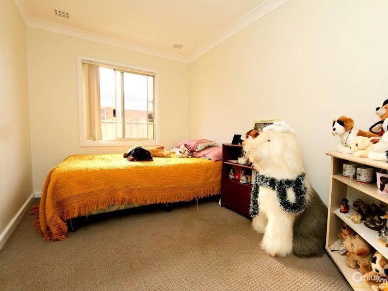 66A Hudson Road, Withers WA 6230