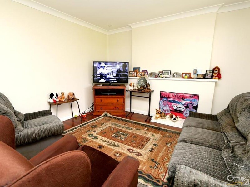 66A Hudson Road, Withers WA 6230