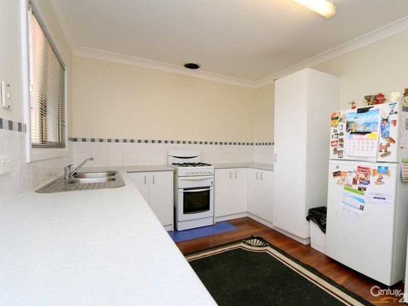 66A Hudson Road, Withers WA 6230