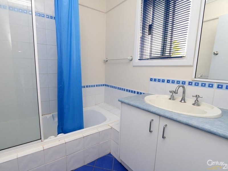 66A Hudson Road, Withers WA 6230