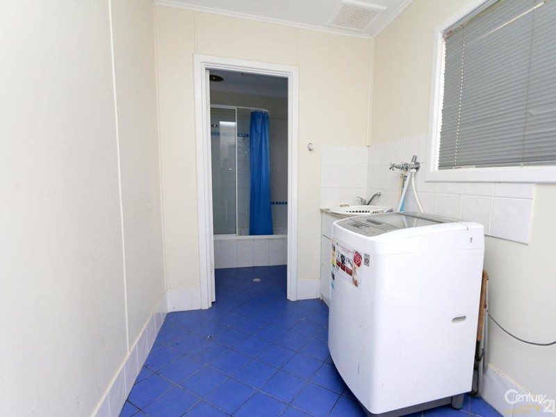 66A Hudson Road, Withers WA 6230