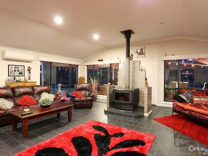 52 Armstrong Street, Boyanup WA 6237