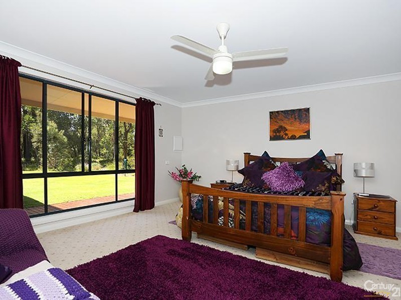 52 Armstrong Street, Boyanup WA 6237