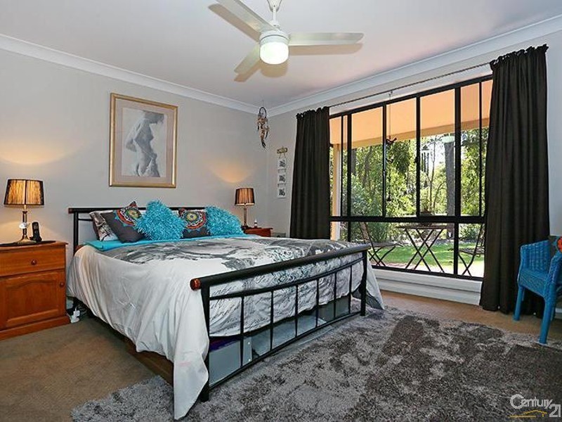 52 Armstrong Street, Boyanup WA 6237