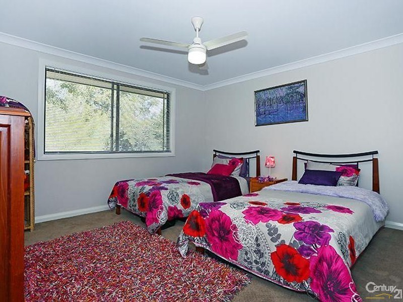 52 Armstrong Street, Boyanup WA 6237