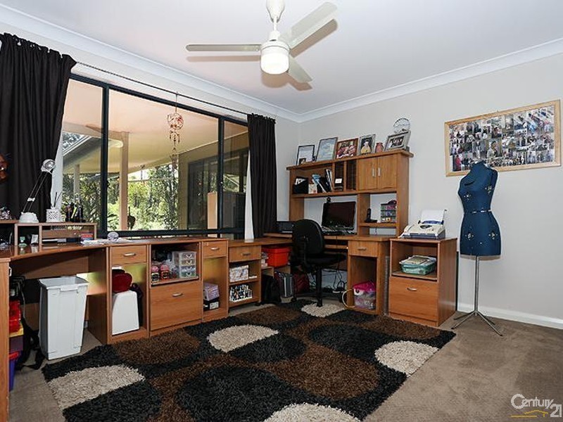 52 Armstrong Street, Boyanup WA 6237