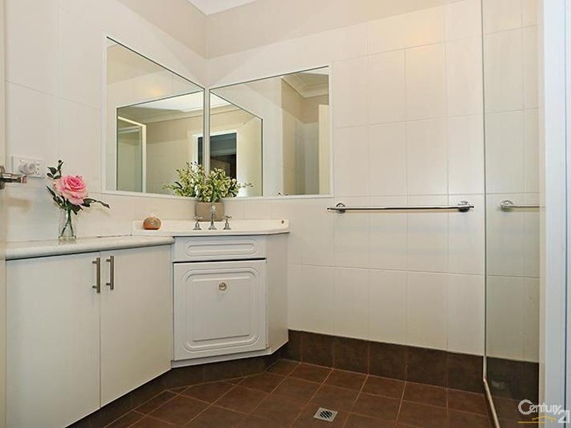 52 Armstrong Street, Boyanup WA 6237