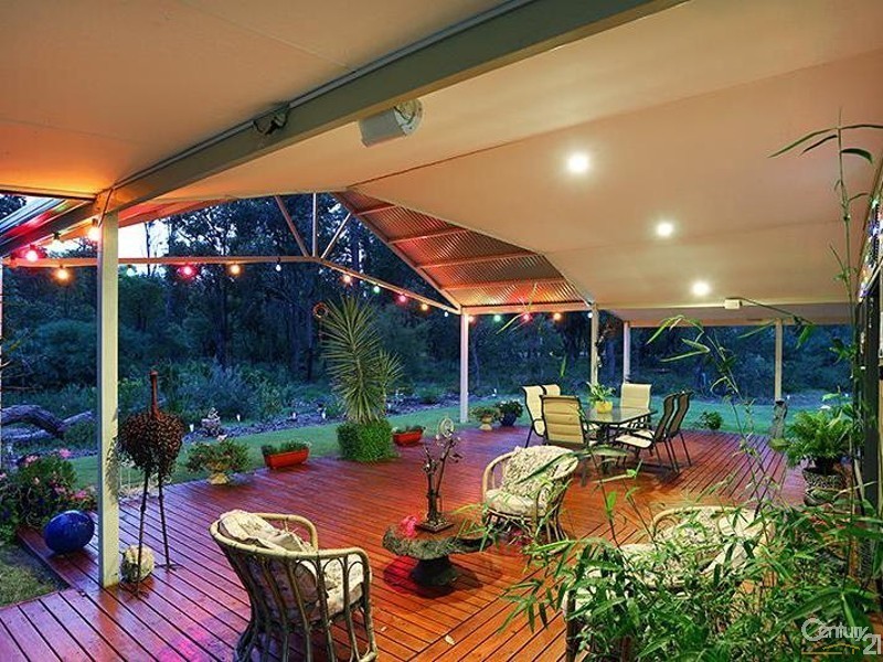 52 Armstrong Street, Boyanup WA 6237