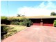 1 Julia Drive, South Bunbury WA 6230