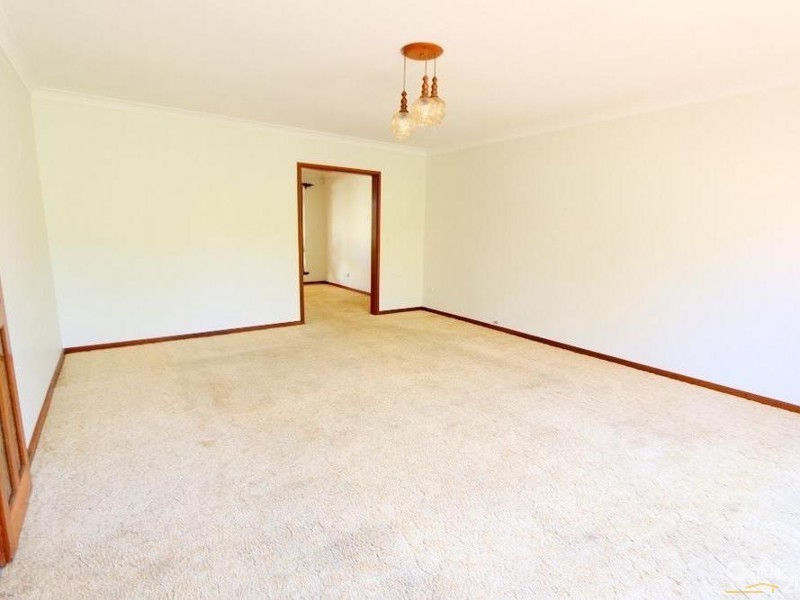 1 Julia Drive, South Bunbury WA 6230