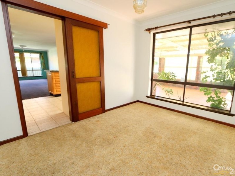 1 Julia Drive, South Bunbury WA 6230