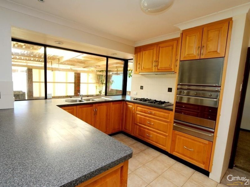 1 Julia Drive, South Bunbury WA 6230
