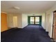 1 Julia Drive, South Bunbury WA 6230